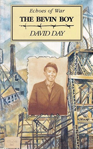 The Bevin Boy