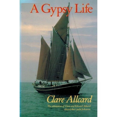 Gypsy Life
