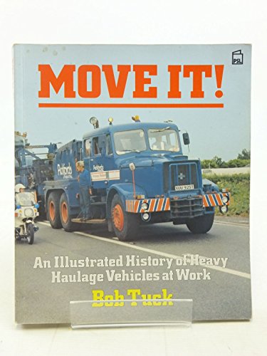 Move it!