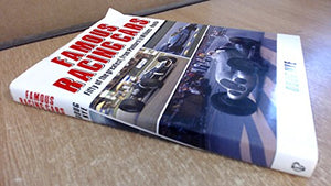 Famous Racing Cars
