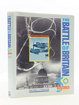 The Battle of Britain