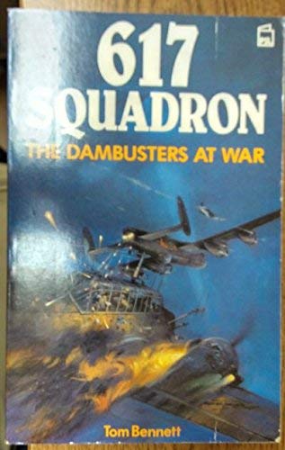 617 Squadron