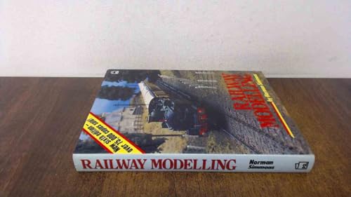 Railway Modelling
