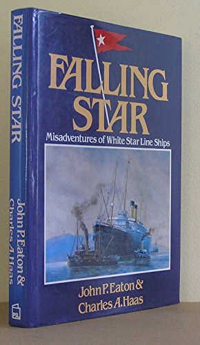Falling Star