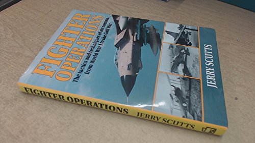 Fighter Operations