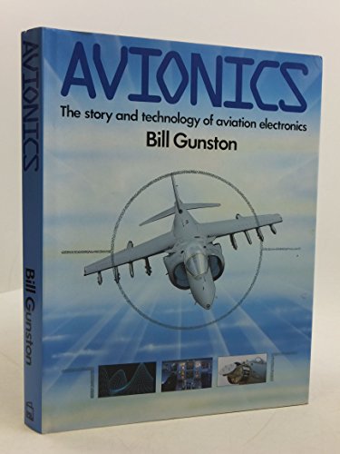 Avionics