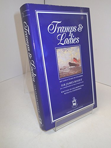 Tramps and Ladies