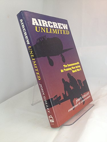 Aircrew Unlimited
