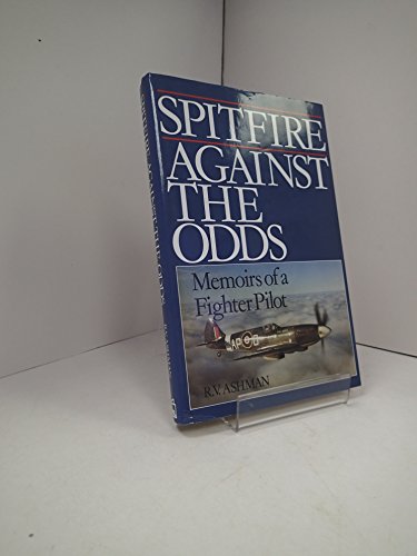 Spitfire Against the Odds