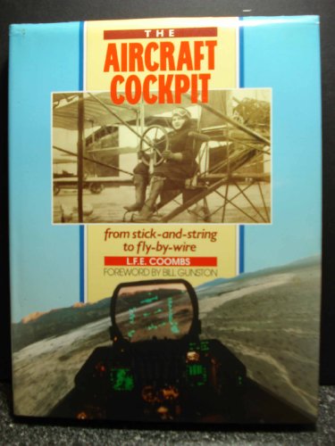 The Aircraft Cockpit