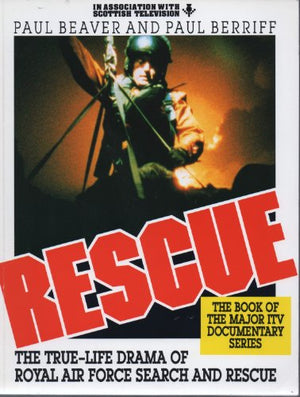 Rescue