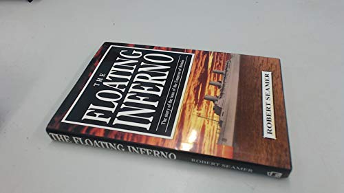 The Floating Inferno