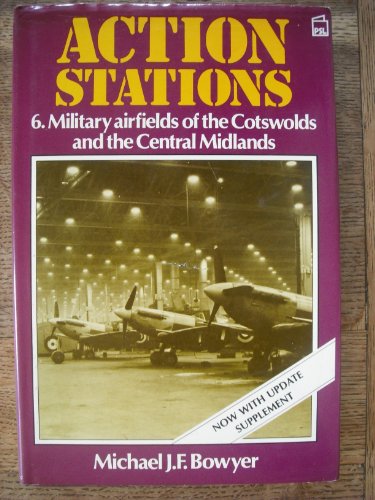 Action Stations
