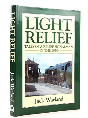 Light Relief