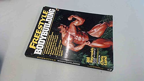 Freestyle Bodybuilding