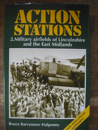 Action Stations