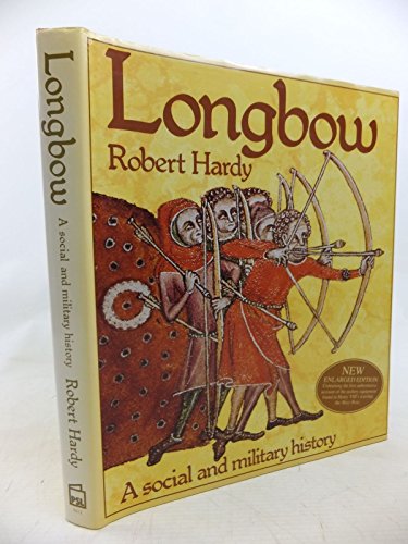 Longbow