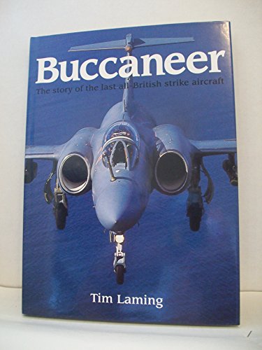Buccaneer