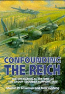 Confounding the Reich 