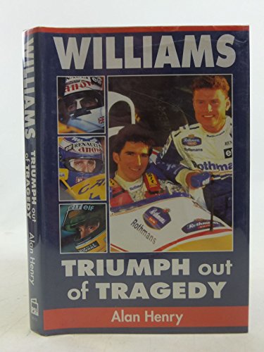 Williams