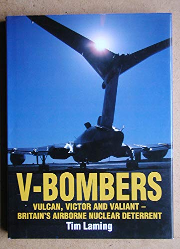 V-Bombers