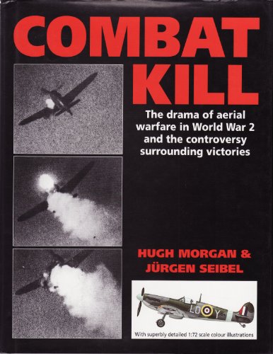 Combat Kill