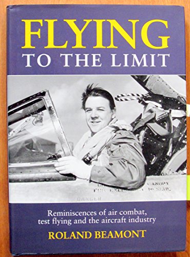 Flying to the Limit