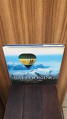 Ballooning
