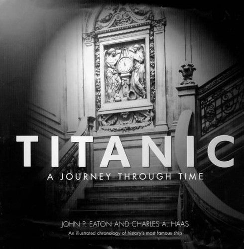 "Titanic"