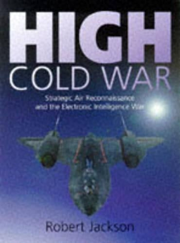 High Cold War