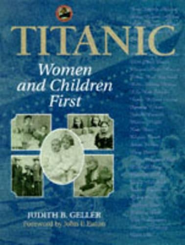 "Titanic"