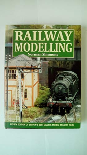 Railway Modelling
