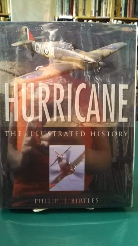 Hurricane