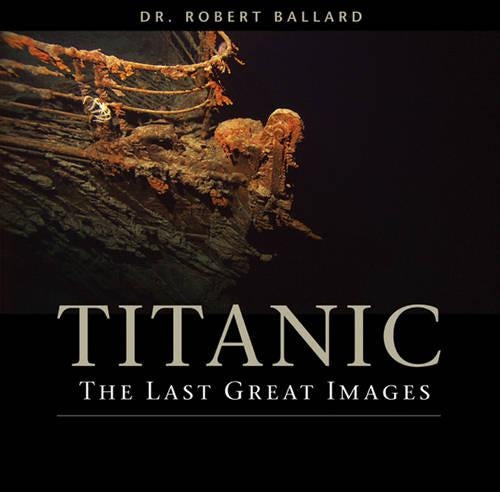 Titanic