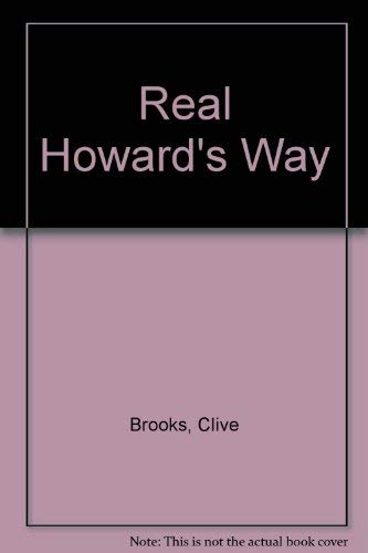 Real Howard's Way