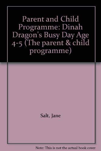 Parent and Child Programme