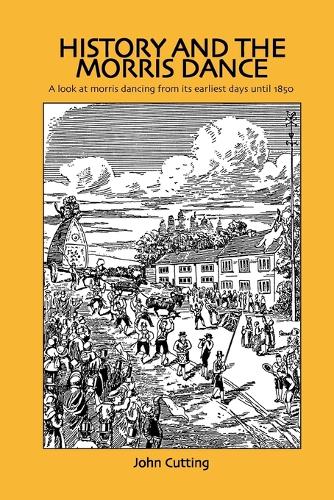 History and the Morris Dance