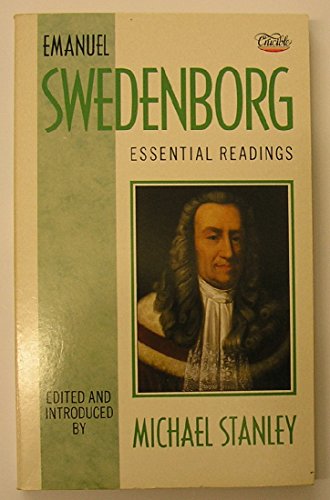 Essential Readings