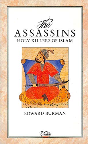 The Assassins