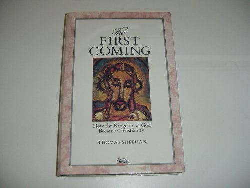 The First Coming
