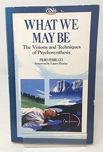 What We May be