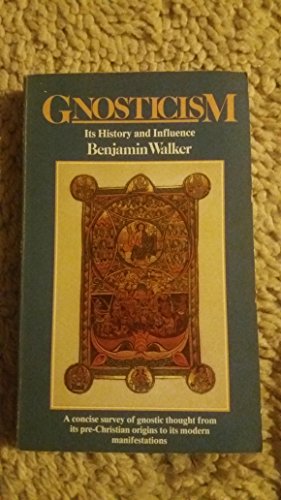 Gnosticism