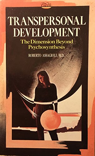 Transpersonal Development