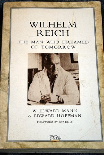 Wilhelm Reich
