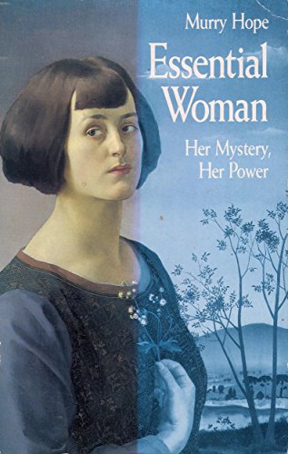 Essential Woman