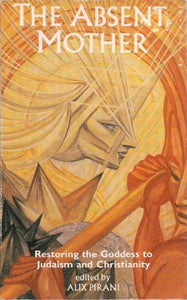 The Absent Mother 