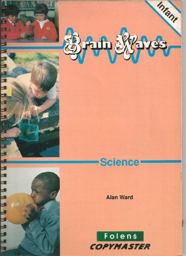 Science