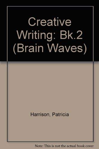 Creative Writing