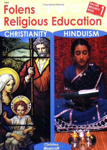 Primary RE