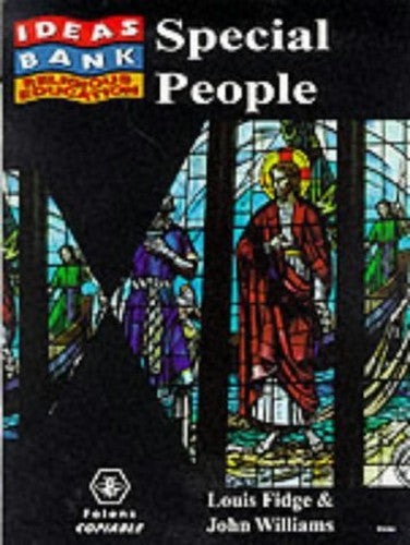 Religious Education